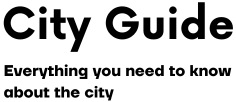 City_Guide_logo_verkkosivut