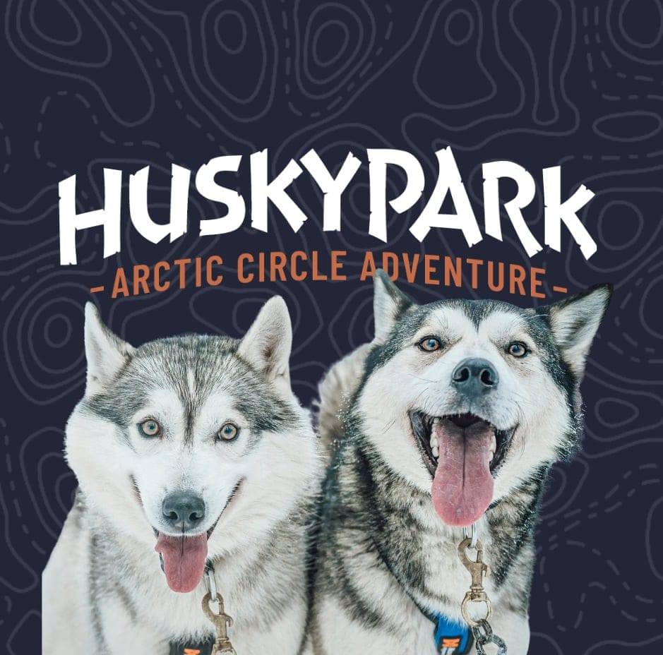 HuskyPark_Arctic_Adventures